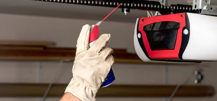 Specialized Opener Services & Brands in New Castle, IN