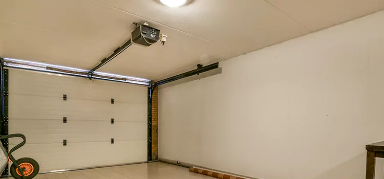 Top-Rated Garage Door Opener Installation in New Castle, IN