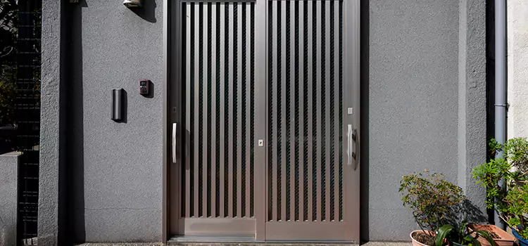Why Choose Us for Your Security Needs in New Castle, IN?